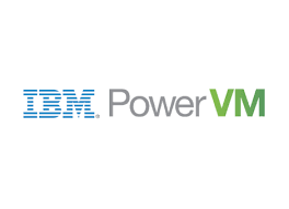 Power VM Data Recovery